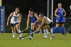 Field Hockey vs UMass Dartmouth  Wheaton College Field Hockey vs UMass Dartmouth. - Photo By: KEITH NORDSTROM : Wheaton, field hockey, FH2021
